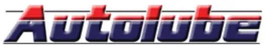 autolube--logo