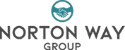 norton-way-motors-letchworth-logo