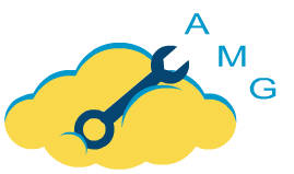 auto-merc-logo