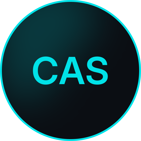castle-garage-logo