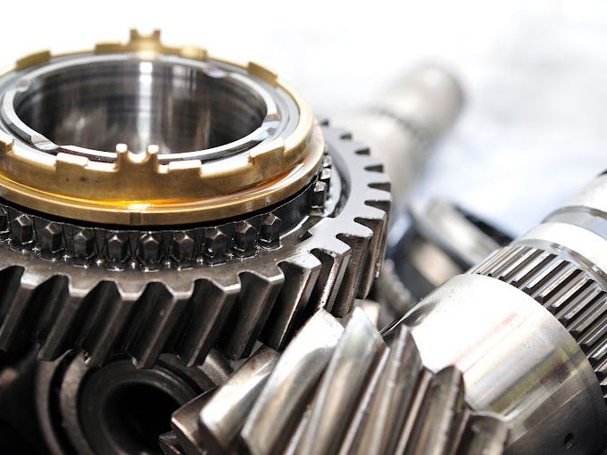 eco-torque--photo-6
