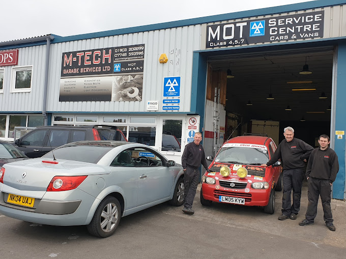 m-tech-garage-services-photo-1