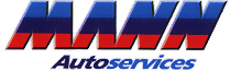 mann-autoservices-logo