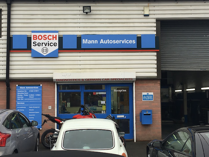 mann-autoservices-photo