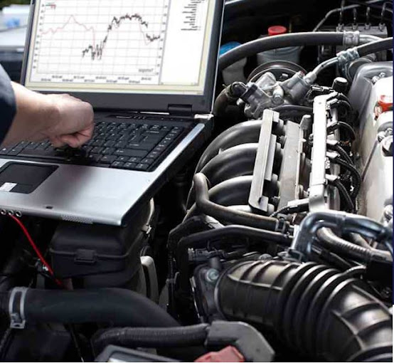 mann-autoservices-photo-1