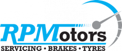 r-p-motors-logo