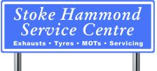 s-h-service-centre--logo
