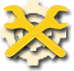 brooks-motor-services-logo