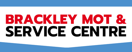 brackley-mot--service-centre-logo
