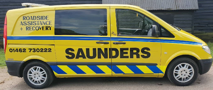saunders-garage-photo-6
