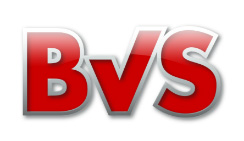 brackley-vehicle-services-logo
