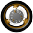paxford-garage-logo