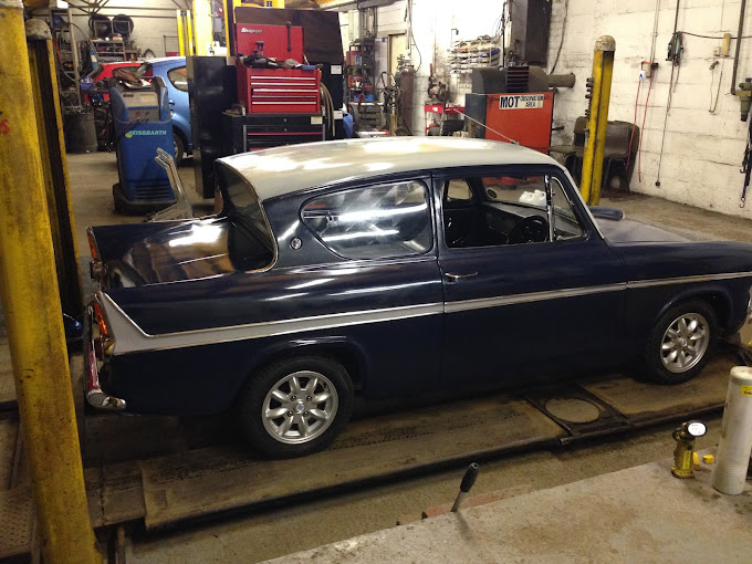 paxford-garage-photo