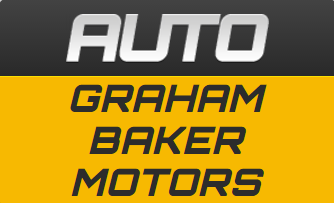 graham-baker-motors-logo