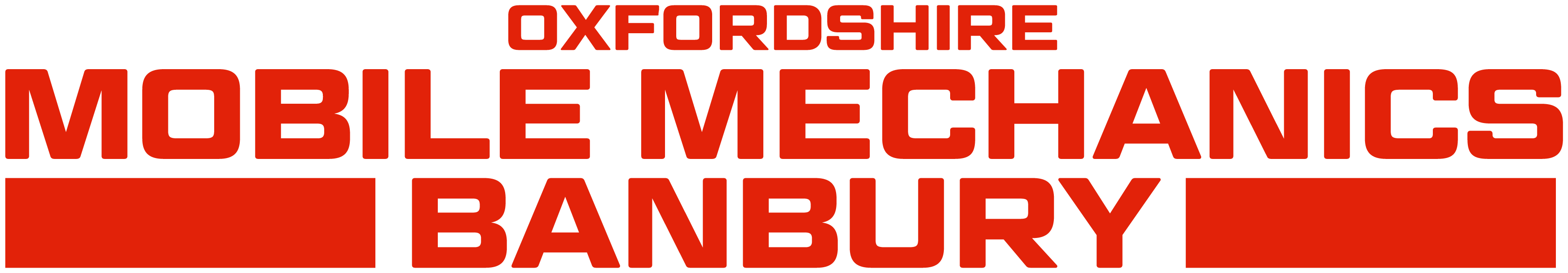 oxfordshire-mobile-mechanics-banbury-logo