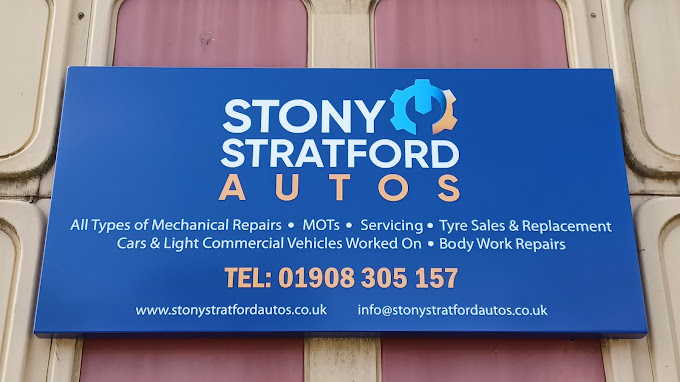 stony-stratford-autos-photo-2