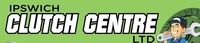 ipswich-clutch-centre-logo