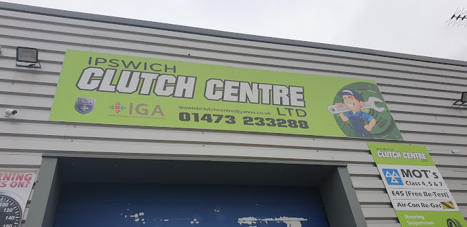 ipswich-clutch-centre-photo-1