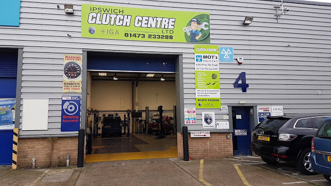 ipswich-clutch-centre-photo-3