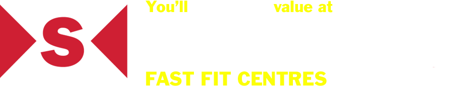 setyres-sudbury-logo