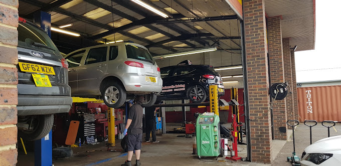 setyres-sudbury-photo