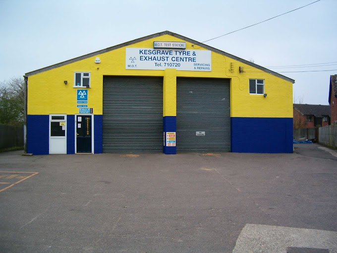 kesgrave-tyre-and-exhaust-centre-photo-1