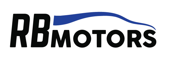 rb-motors-garage-logo