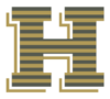 herbies-logo