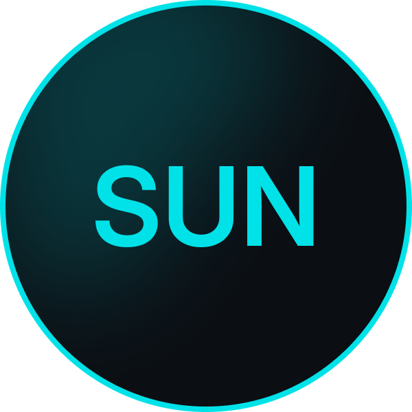 sunnyside-filling-station-logo