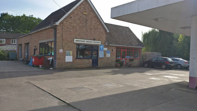 sunnyside-filling-station-photo-1