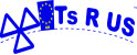 mots-r-us--logo