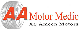 aa-motor-medic-logo