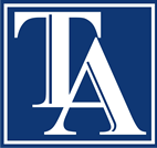 thorpe-autos-logo