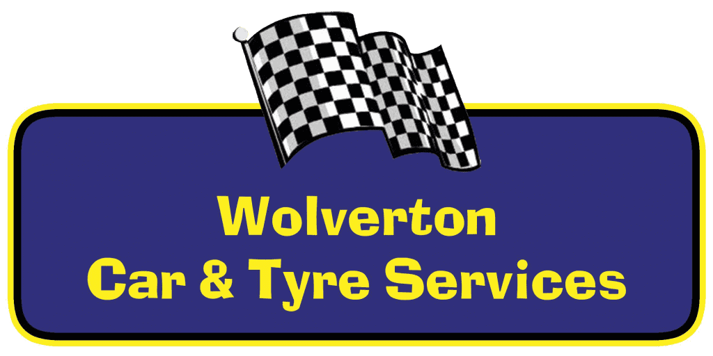 wolverton-car--tyre-services-logo