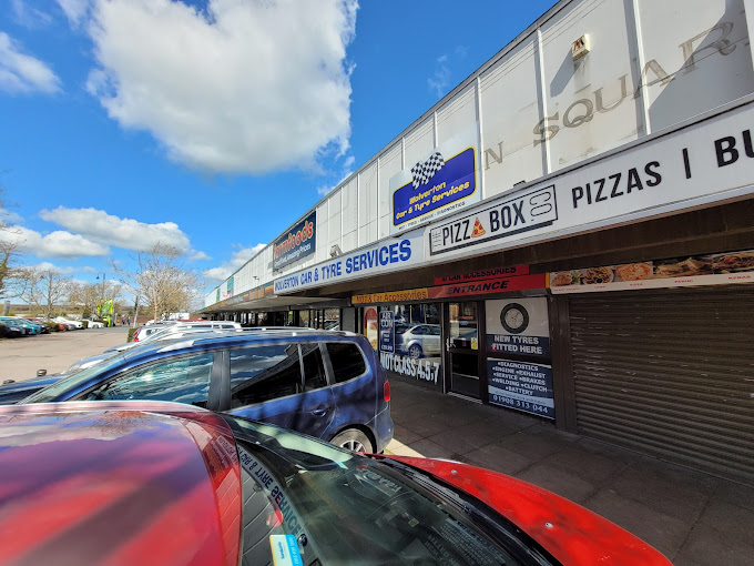 wolverton-car--tyre-services-photo-1