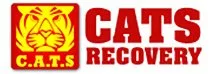 cats---car--truck-services-logo