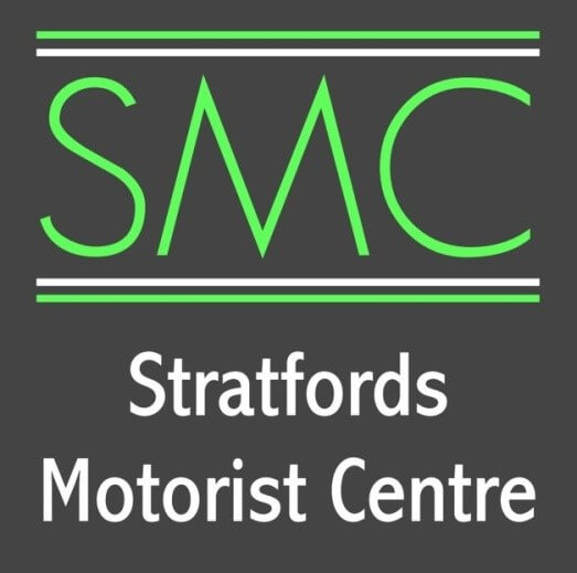 stratford-motorist-centre-logo