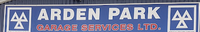 arden-park-garage-services-logo