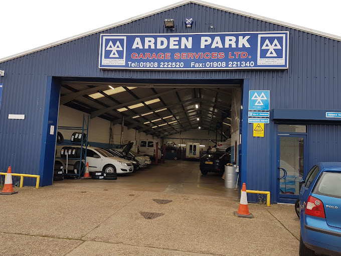 arden-park-garage-services-photo