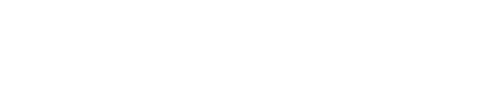 bridge-autocare-logo