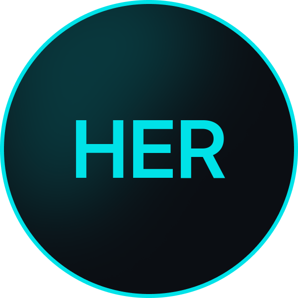 hereford-audi-logo
