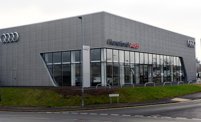 hereford-audi-photo-6