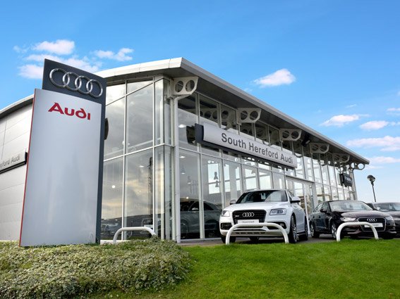 hereford-audi-photo-7