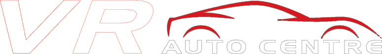 vr-auto-centre--logo