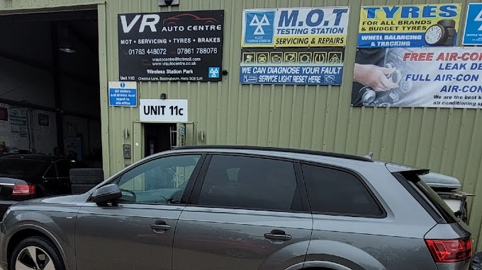 vr-auto-centre--photo-1