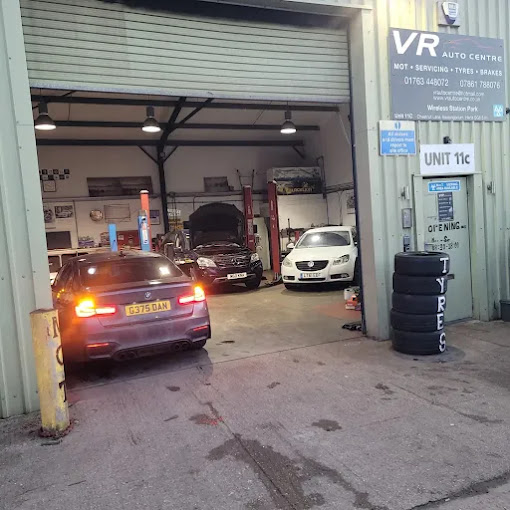 vr-auto-centre--photo-2
