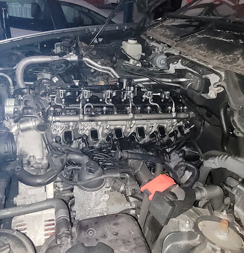 vr-auto-centre--photo-4
