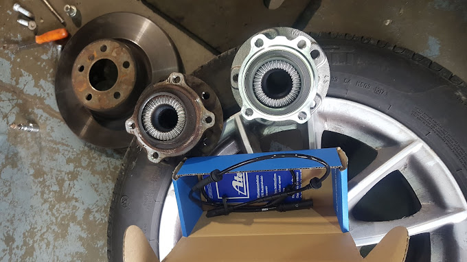 vr-auto-centre--photo-7