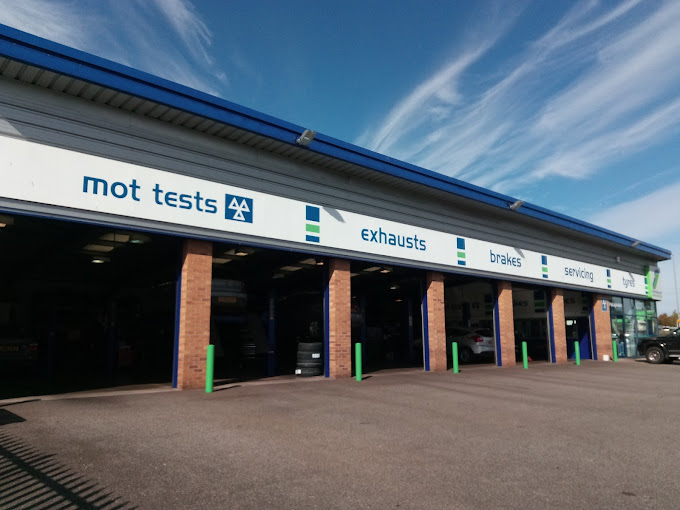 formula-one-autocentre---ipswich-photo