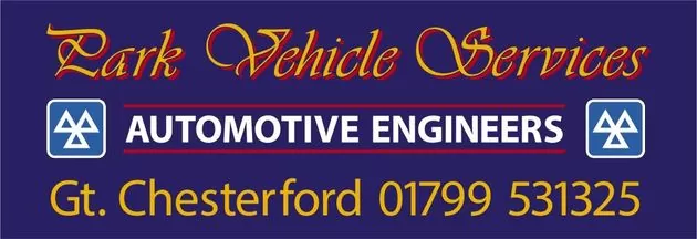 park-vehicle-services-logo
